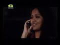 bangla natok-hawa1