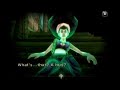 Zelda: TP Speed Run Segment  18
