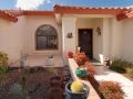 Arizona Home For Sale - 14411 N Alamo Canyon Dr Oro Valley, Arizona