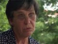 Revendication des veuves Anne Tardieu etat