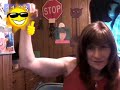 Tim Says OMG!