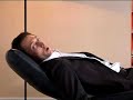 Nuova poltrona relax da BertoSalotti!. Tecno2 ruota a 360° e puoi regolare il comfort a tuo piacere. E' rivestita in pelle o tessuto.Http://www.bertosalotti.it