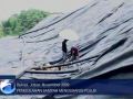 Energi Listrik dari Sampah Rumah Tangga