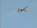 MQ-1 Predator