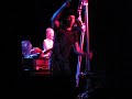 That 1 Guy- Weasle Pot Pie at The Recher Theatre