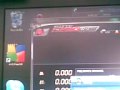 Vídeo003.3gp
