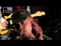 Uzual Suspectz - How Many Times on ourhouse-manchester.co.uk