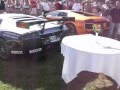 Concorso Italiano 2007