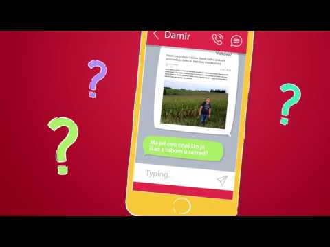 YouTube Preview Image