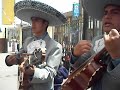 Se�or de los Milagros en Chancay II