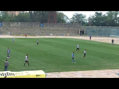 Прев'ю відео