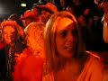 Mosconi Cup 2006 - Day 3 - evening