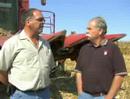 Stone Seed Group Promotional Video