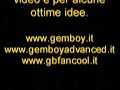 [ FaCcO Molfetta ] - GemBoy - Schiatta Moreno