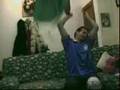 [ FaCcO Molfetta ] - GemBoy - Schiatta Moreno