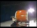 太鼓祭inSAITAMA SUPER ARENA2008 荒川正輝