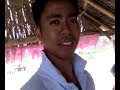 new year fun @ NAPARIIR (Tolentino, Paoay)