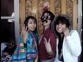 JONAS BROTHERS