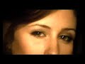 n�hled 1