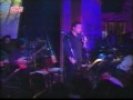 Manolis Lidakis - Niose me