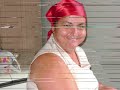 pizzanov2009.wmv