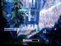 Las mejores pilladas en halo 3 Las mejores pilladas en halo 3
