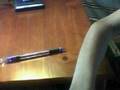videos de Random Spinz but keepin it easy