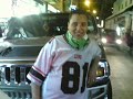 hip-hop