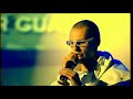L.U.C &amp; RAH polowanie trwa dvd