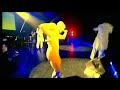 L.U.C & RAH polowanie trwa dvd L.U.C & RAH polowanie trwa dvd