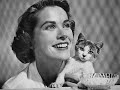 Grace Kelly