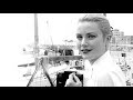 Grace Kelly