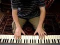 Clint Mansell - Requiem for a Dream (long version)