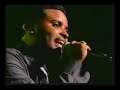 video de reggaeton de zion y lennox - welcome to my world - doncella. el concierto
