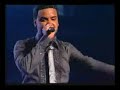 video de reggaeton de zion y lennox - welcome to my world - doncella. el concierto