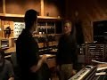 Jane Monheit - In The Studio (5)