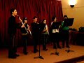 oboe-concierto-navide-o-2007-.html