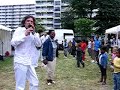 band-krijgt-kinderen-zomerfestival-zo-2008.html