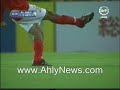 goos skills and goals on abo treika goos skills and goals on abo treika