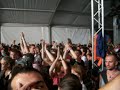 Suie Paparude @Peninsula/Felsziget Targu Mures 2009