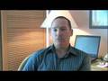 Craig Brewster reviews ActionCOACH franchise