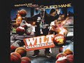 Gucci Mane Wit Chaimberlain pt 3 Gucci Mane Wit Chaimberlain pt 3