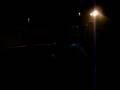 videos de P1010298.MOV