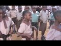 Mariana Lahoual went from January to March 2006 as a visitor and student to finish her studys at our School Developement Project named SAINT ANNE ACADEMY in Kiminini, Kenya. 