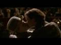 Im Rather Shy - Tipping the Velvet - Flixster Video