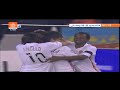 Valencia Hugo Viana 1-0 Levante Valencia Hugo Viana 1-0 Levante