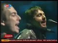 Eurovision 2008 - Turkey\ Eurovision 2008 - Turkey\