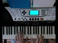 imagine john lennon senza base midi imagine john lennon senza base midi