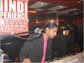 Baar Baar Galon Pe - Dj Jayant Baar Baar Galon Pe - Dj Jayant