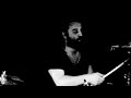 Band Of Skulls - Friends (Video)